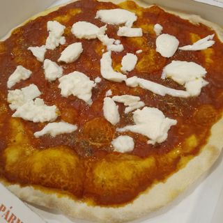 Bufala