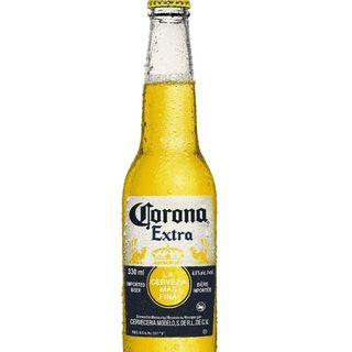 Corona cl.33