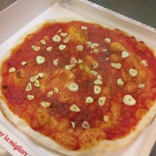 Marinara
