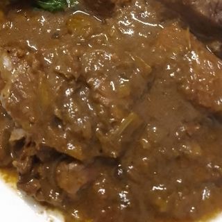 Peposo