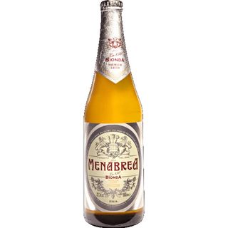 Menabrea cl.66