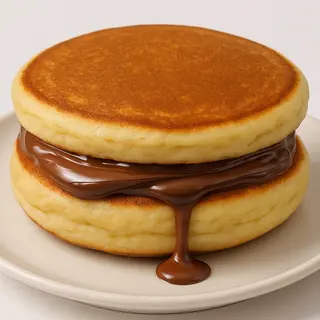 Pancake 
