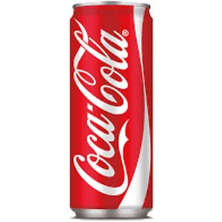 Coca-Cola Zero