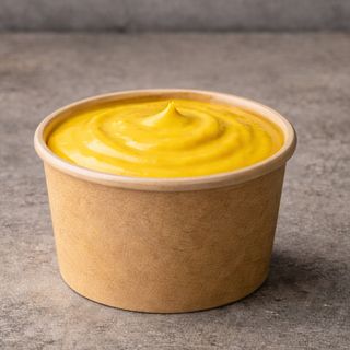 Yellow Mustard