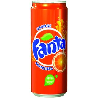 Fanta