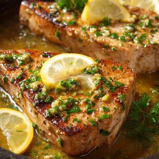 SPADA ALLA GRIGLIA O PALERMITANA