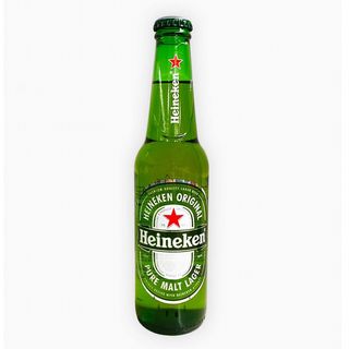 Heineken 33 cl