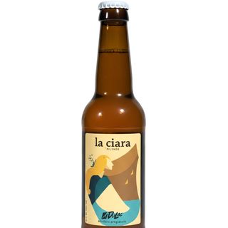 Birre 'Dulac' Pils