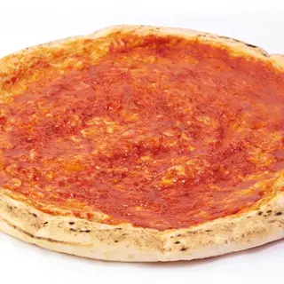 La rossa