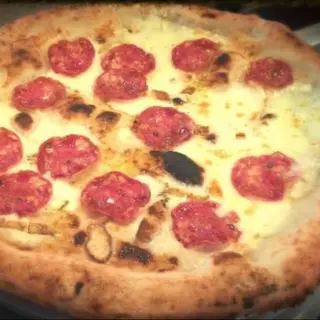 Diavola Dolce
