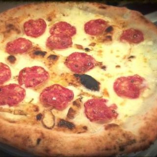 Diavola Dolce