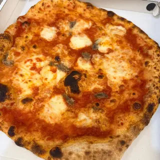 Napoli