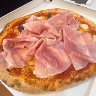 Romana