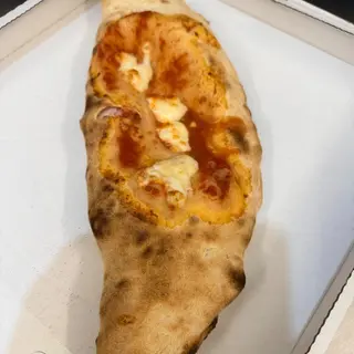 Calzone