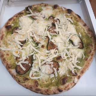 La Nerano