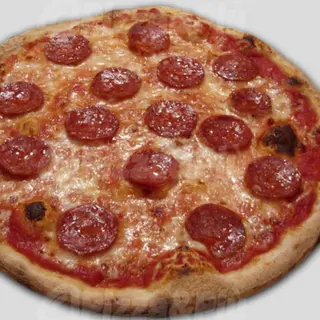 Diavola