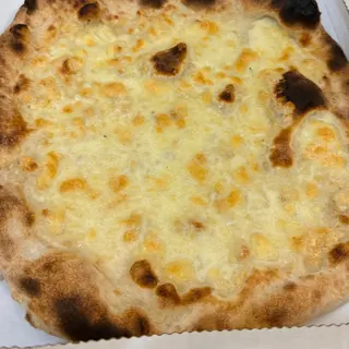 Biancaneve