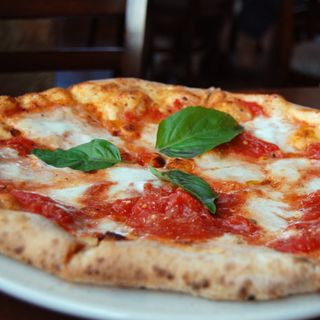Margherita