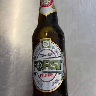 FORST PREMIUM
