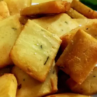 Panelle