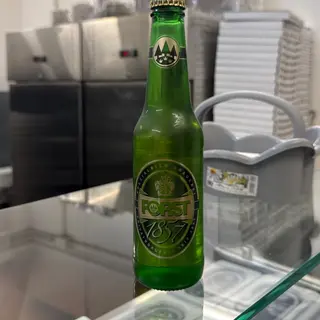 1857