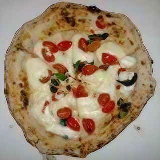 Saracena