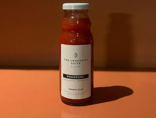 Pomodoro
