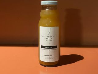 Carota