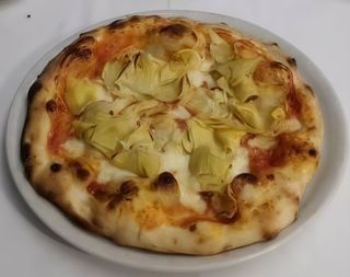 Carciofi