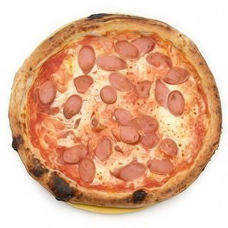 Wurstel