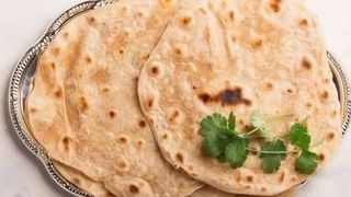 Roti