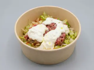 Tartare