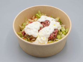 Tartare