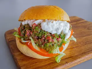 Carducci