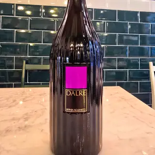 Aglianico del Re
