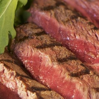 Tagliata