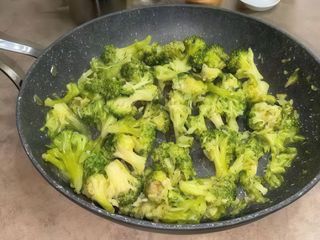 Broccoletti