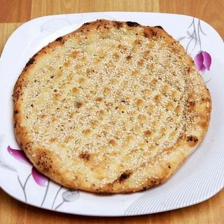 Kulcha