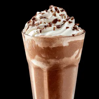 Milkshake Piccolo 40cl