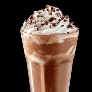 Milkshake Piccolo 40cl