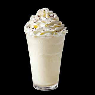 Milkshake Grande 55cl