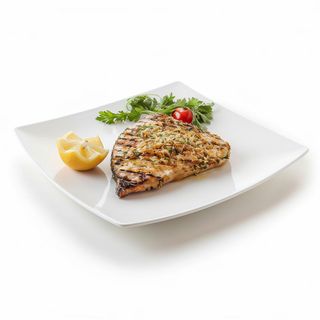 Pesce spada