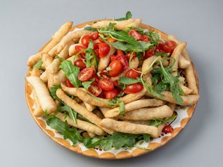 Diavoletti