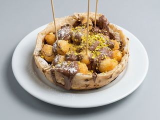 Pozzo del piacere