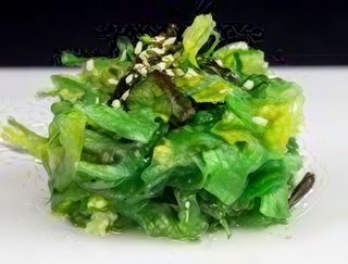 Wakame