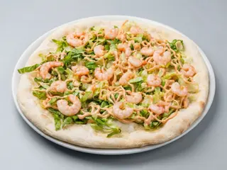Delizia