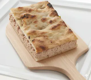 Tonnara