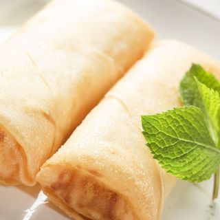 140.- Involtini primavera