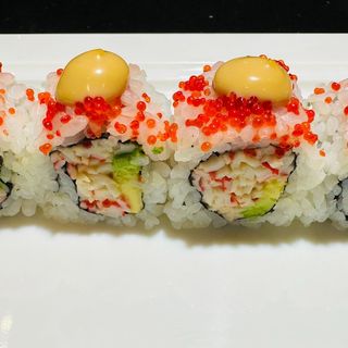 097. - Ura california