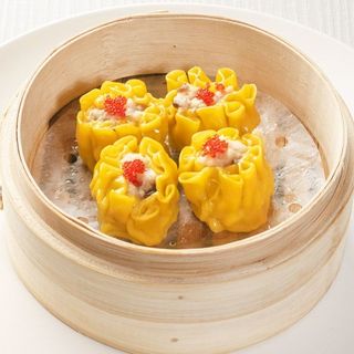 142.- Shao mai